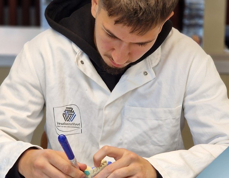 2025-04 opendeur 1ste graad -12-.jpg