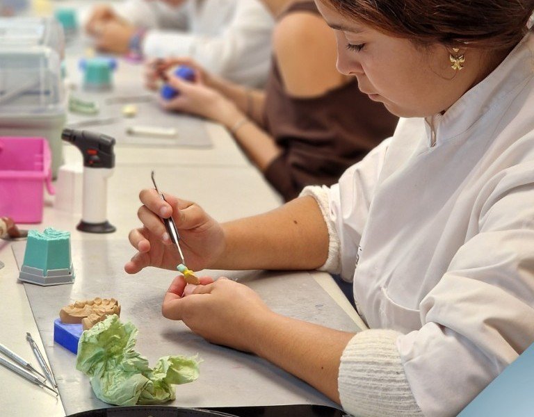 2025-04 opendeur 1ste graad -14-.jpg