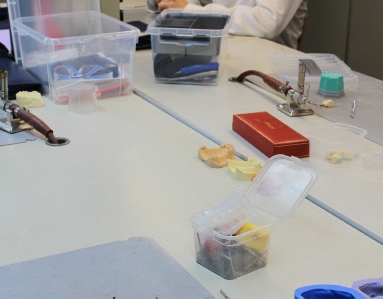 2025-09-25 5 6 DT praktijk  -1-.JPG