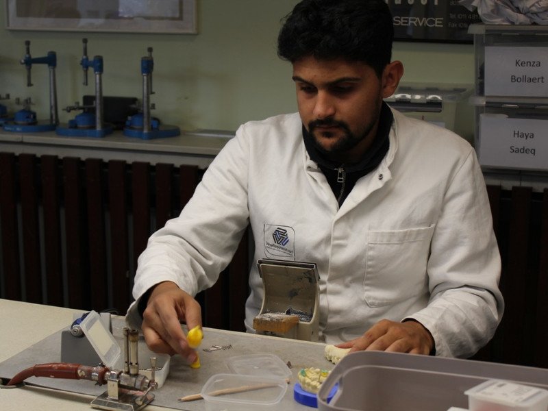 2025-09-25 5 6 DT praktijk  -2-.JPG