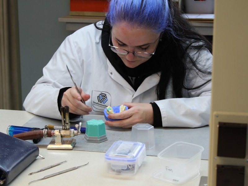 2025-09-25 5 6 DT praktijk  -5-.JPG