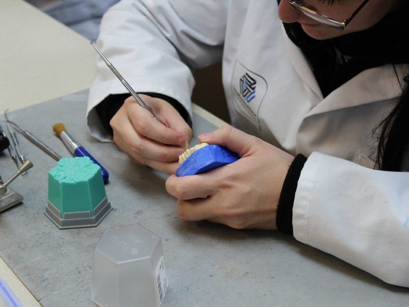 2025-09-25 5 6 DT praktijk  -6-.JPG