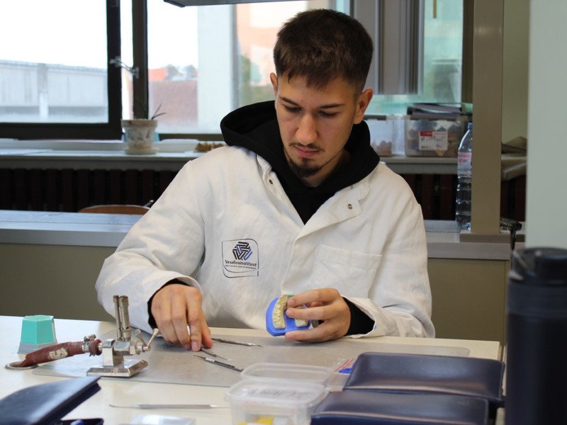 2025-09-25 5 6 DT praktijk  -7-.JPG