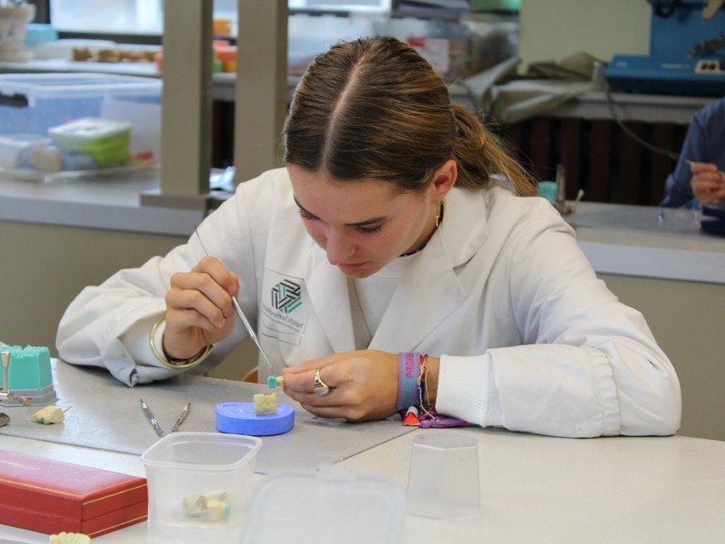 2025-09-25 5 6 DT praktijk  -8-.JPG