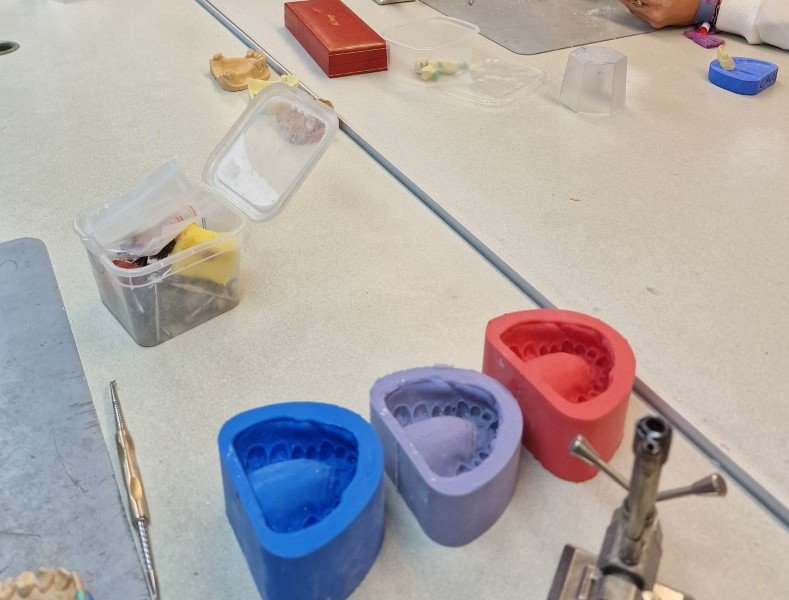 2025-09-25 5 6 DT praktijk  -11-.jpg