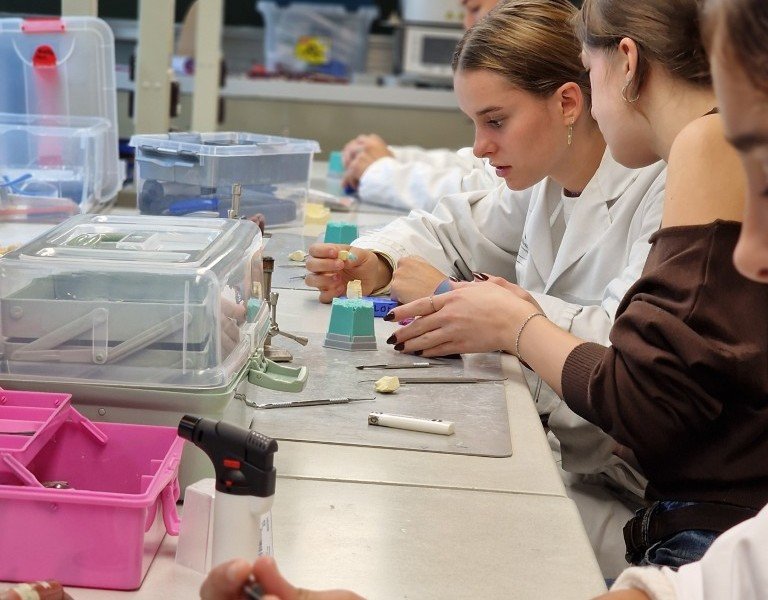 2025-09-25 5 6 DT praktijk  -20-.jpg