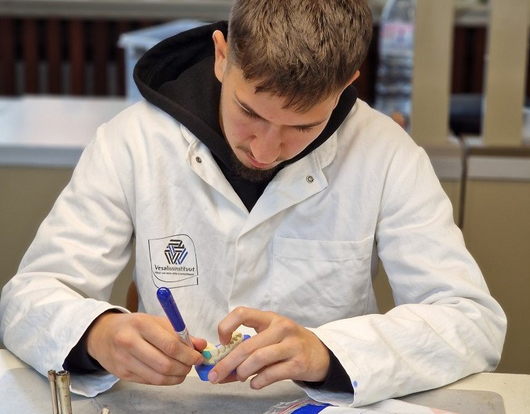 2025-09-25 5 6 DT praktijk  -14-.jpg