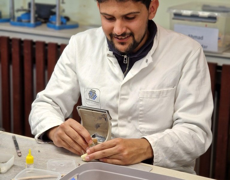 2025-09-25 5 6 DT praktijk  -15-.jpg