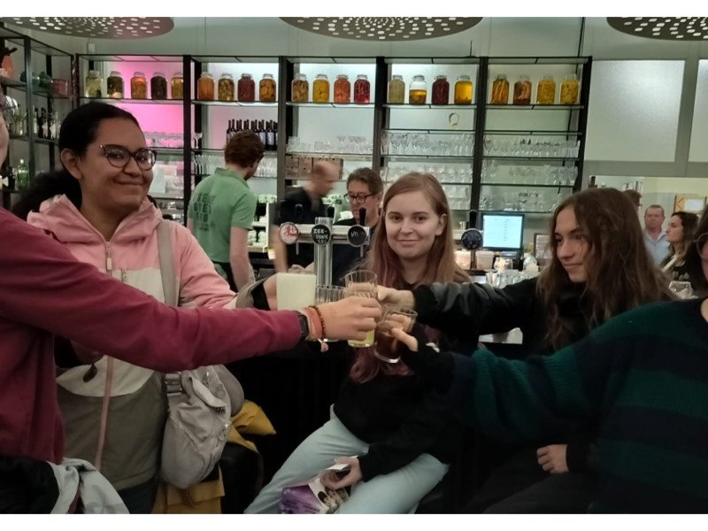 2025 Vesalius naar toneel