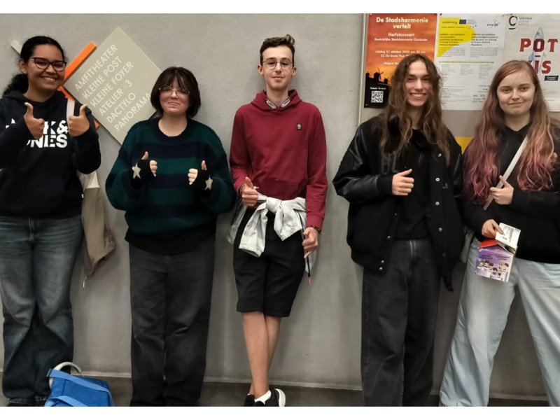 2025 Vesalius naar toneel 1