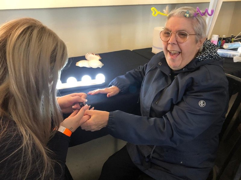 2025-09 Vesalius Bootsea -9-.jpg