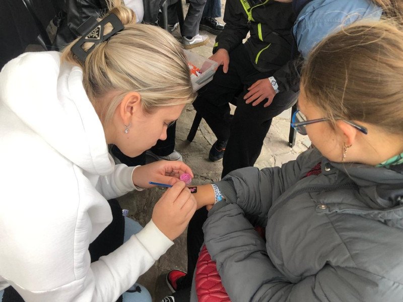 2025-09 Vesalius Bootsea -8-.jpg