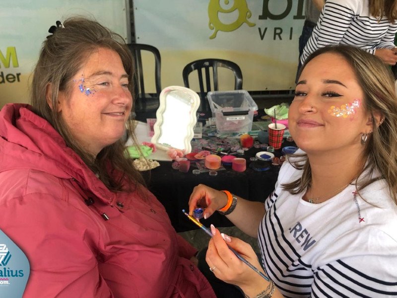 2025-09 Vesalius Bootsea -1-.jpg