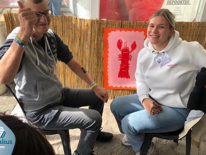 2025-09 Vesalius Bootsea -3-.jpg