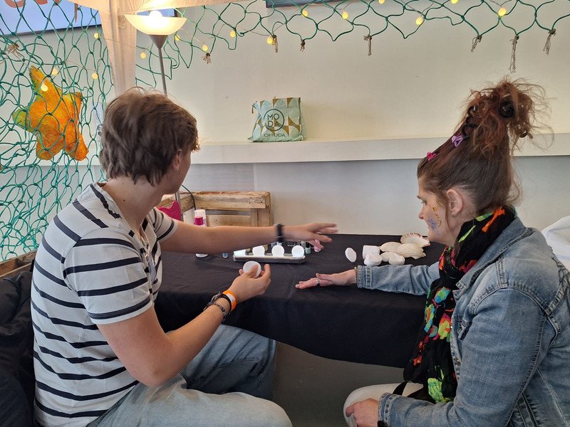 2025-09 Bootsea 6GZ -5-.jpg