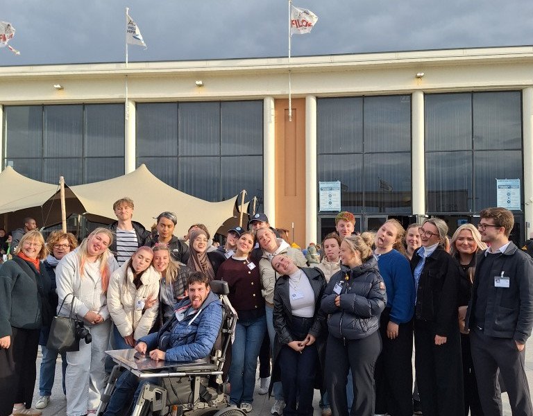 2025-09 Bootsea 6GZ -6-.jpg