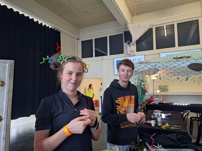 2025-09 Bootsea 6GZ -4-.jpg