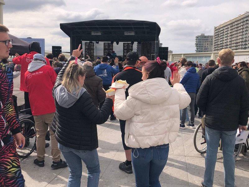 2025-09 Bootsea 6GZ -3-.jpg