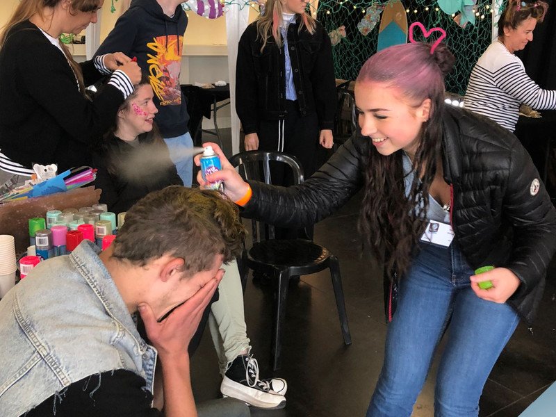 2025-09 Bootsea 6GZ -1-.jpg