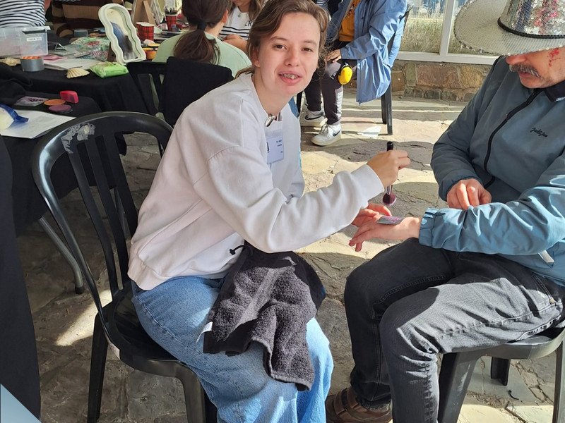 2025-09 Bootsea 6GZ -2-.jpg