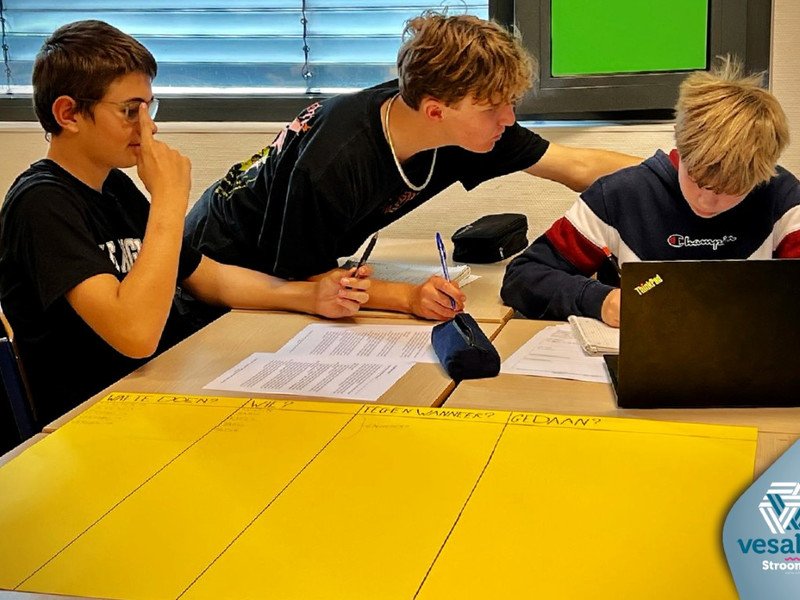 2025-10 2 Spectrum -1-.jpg