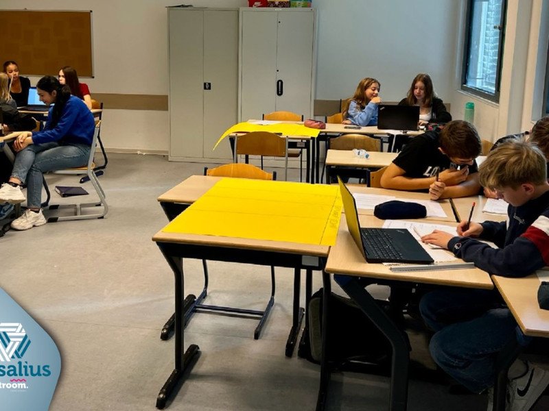 2025-10 2 Spectrum -2-.jpg