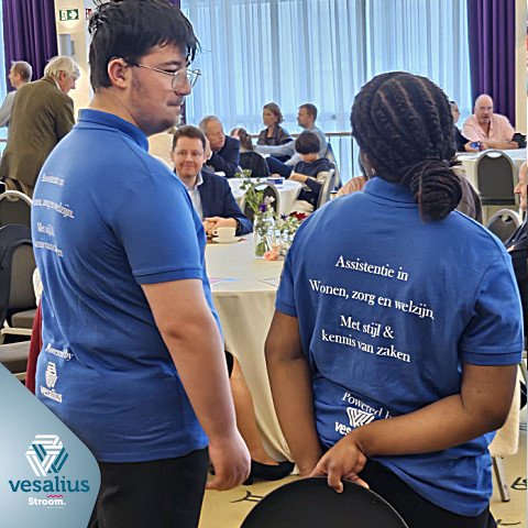 1 2025-10 5 6 Assistentie in wonen zorg en welzijn