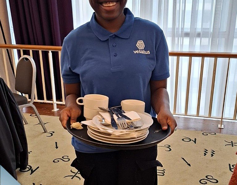 2025-0410 5 6 Assistentie in wonen zorg en welzijn 12