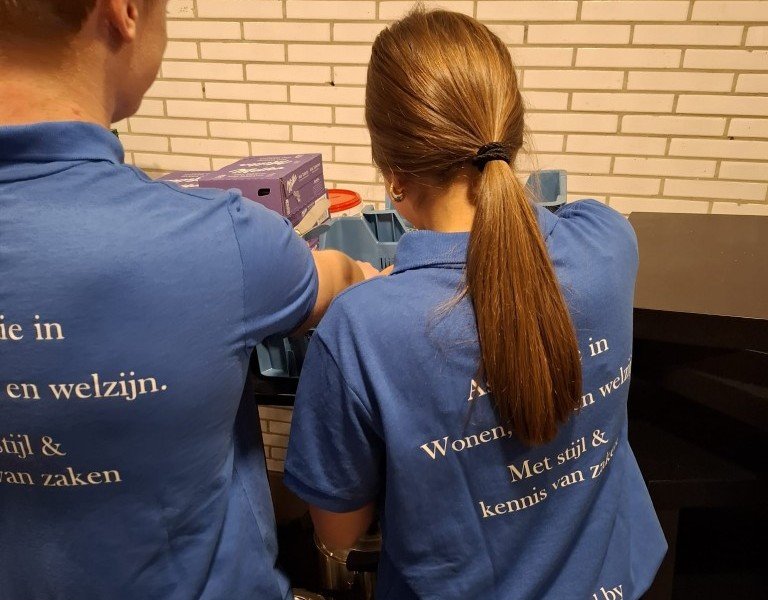 2025-10-19 5 6 AS -12-.jpg