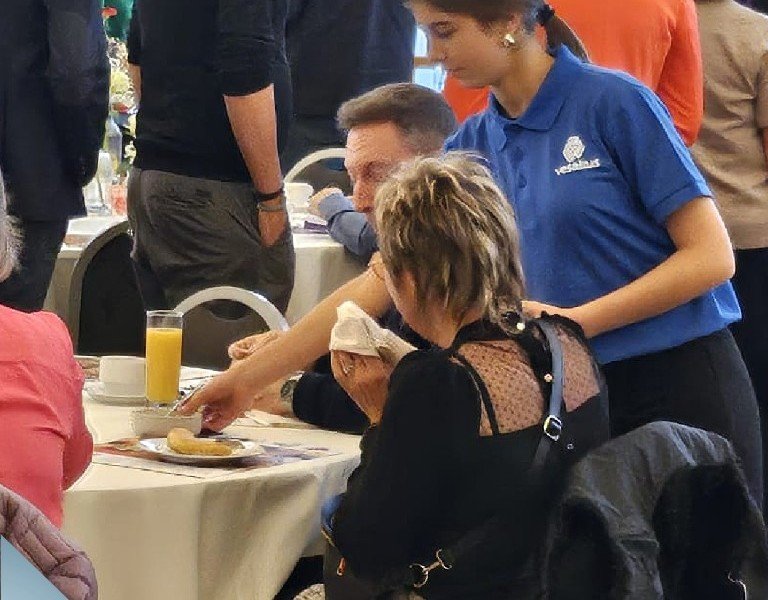 2025-10 5 6 Assistentie in wonen zorg en welzijn 13