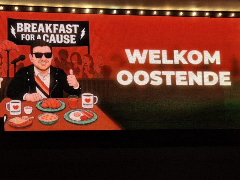 2025-10-19 5 6 AS -2-.jpg