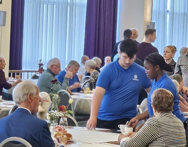 2025-10-19 5 6 AS -8-.jpg