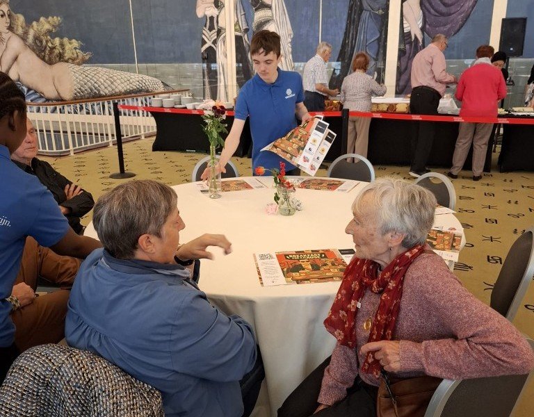 2025-10-19 5 6 AS -1-.jpg