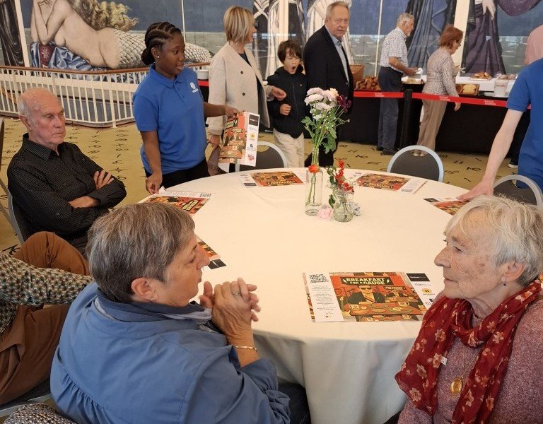 2025-10-19 5 6 AS -3-.jpg