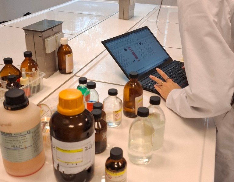 2025-10-21 5BCT labo -3-.jpg