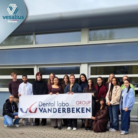 1 2025-10-23 5 Dentaaltechnieken