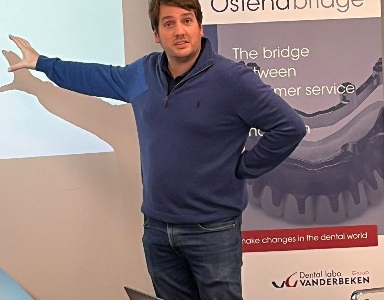 2025-10-23 5 Dentaaltechnieken -1-.jpg