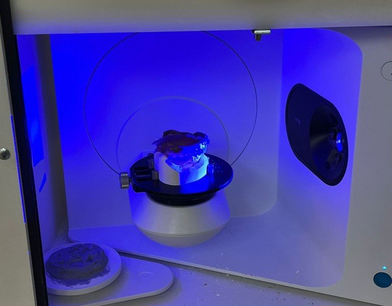 2025-10-23 5 Dentaaltechnieken -6-.jpg