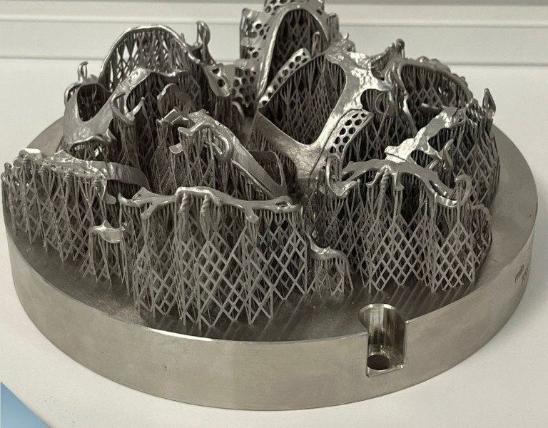 2025-10-23 5 Dentaaltechnieken -3-.jpg