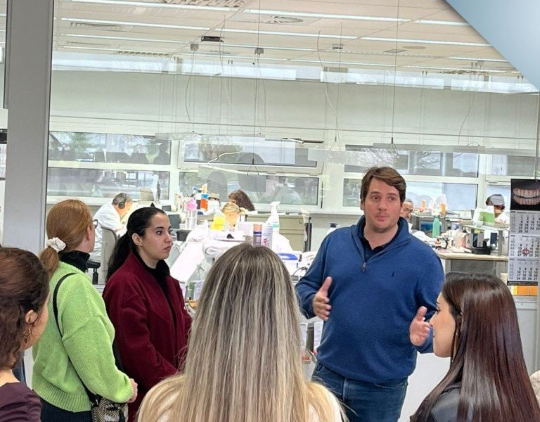 2025-10-23 5 Dentaaltechnieken -2-.jpg