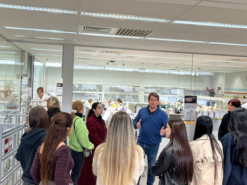 2025-10-23 5 Dentaaltechnieken -5-.jpg