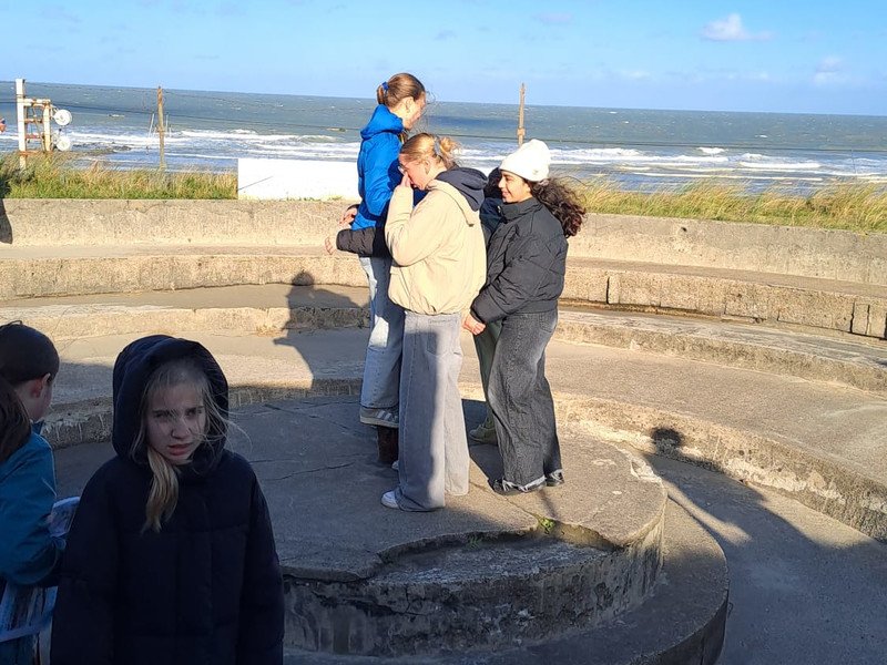 2025-10-24 Vesalius 1stes TB -15-.jpg