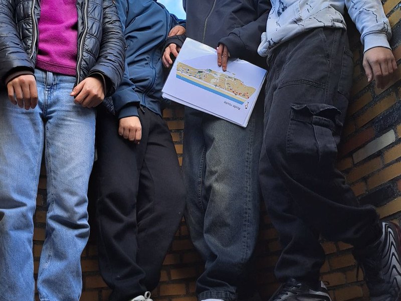 2025-10-24 Vesalius 1stes TB -20-.jpg