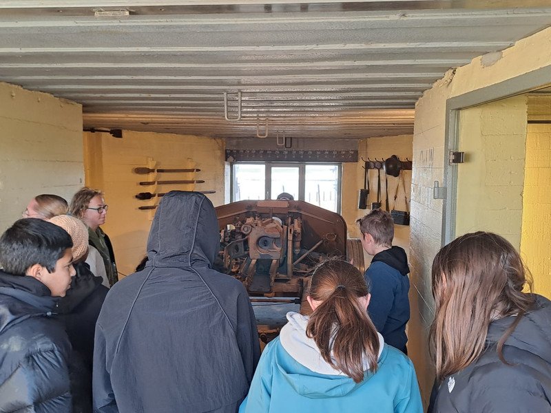 2025-10-24 Vesalius 1stes TB -18-.jpg