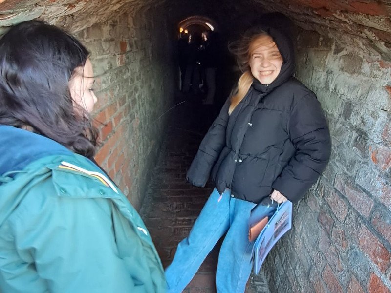 2025-10-24 Vesalius 1stes TB -11-.jpg