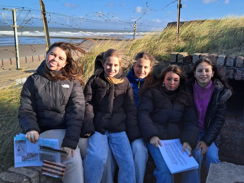 2025-10-24 Vesalius 1stes TB -13-.jpg