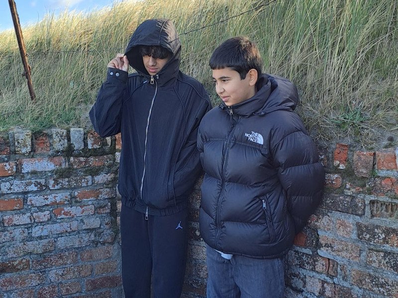 2025-10-24 Vesalius 1stes TB -12-.jpg