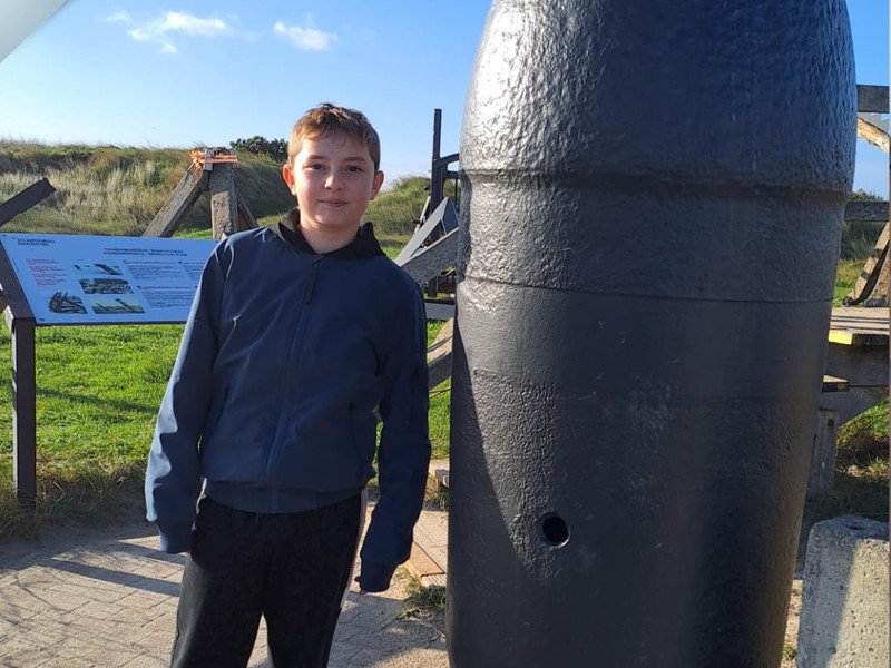 2025-10-24 Vesalius 1ste TB - 1 -4-.jpg