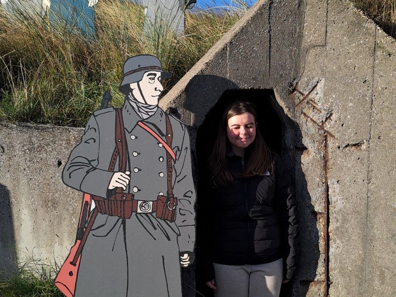 2025-10-24 Vesalius 1stes TB -16-.jpg