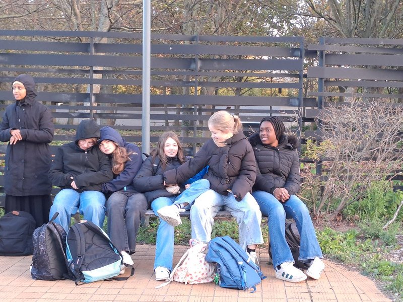 2025-10-24 Vesalius 1stes TB -31-.jpg